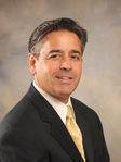 Mark Anthony Thiros, experienced Car Accident, Personal Injury attorney in Merrillville, IN with 27 reviews