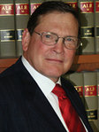 James L Pomeranz, experienced Workers Compensation attorney in Glastonbury, CT with 0 reviews