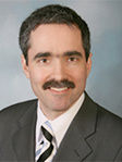 John M Pinho, experienced Workers Compensation attorney in Springfield, NJ with 0 reviews