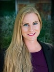 Elizabeth Erin Stephens, experienced Family Law attorney in Stockton, CA with 0 reviews