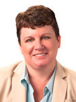 Bonnie Helen Hanlon, experienced Business, Litigation attorney in Princeton, NJ with 0 reviews