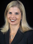 Bonnie Jean Murdoch, experienced Workers Compensation attorney in Jacksonville, FL with 0 reviews