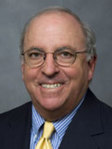 Myron George Sugarman, experienced Estate Planning, Tax attorney in San Francisco, CA with 0 reviews