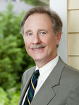 N. Calhoun Anderson Jr., experienced Car Accident, Personal Injury attorney in Savannah, GA with 102 reviews