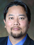 Koji Francis Fukumura, experienced Consumer Protection, Litigation attorney in San Diego, CA with 0 reviews