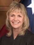 Chief Justice Ann Crawford McClure, experienced Criminal Defense, Family Law attorney in El Paso, TX with 0 reviews