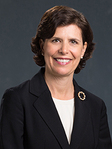 Susan Barrett Hecker, experienced Estate Planning, Tax attorney in Sarasota, FL with 0 reviews