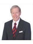 N. Jerold Cohen, experienced Tax attorney in Atlanta, GA with 24 reviews