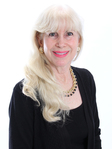 Bonnie Marie Bursk, experienced Elder Law, Estate Planning attorney in Granada Hills, CA with 2 reviews