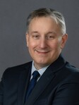 John Martin Hilla, experienced Bankruptcy, Intellectual Property attorney in Livonia, MI with 59 reviews