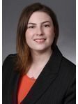 Elizabeth Kamper Mabry, experienced Business, Intellectual Property attorney in Fort Lauderdale, FL with 0 reviews