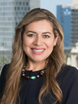 Nadia Parra Bermudez, experienced Litigation, Sexual Harassment attorney in San Diego, CA with 17 reviews