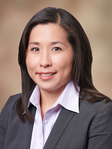 Elizabeth Lan Davis, experienced Financial Markets And Services, Litigation attorney in Washington DC, DC with 5 reviews