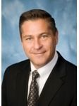 Mark D. Newcomb, experienced Consumer Protection, Insurance attorney in Irvine, CA with 0 reviews