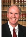 John Michael Cochrane, experienced Business, Real Estate attorney in Roseville, CA with 2 reviews