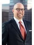 Brad H Hamilton, experienced Business attorney in Denver, CO with 9 reviews