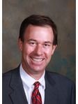 Robert Newton Trigg, experienced Class Action, Litigation attorney in Denver, CO with 0 reviews