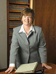 Kristen B Klotz, experienced Business attorney in Tucson, AZ with 95 reviews