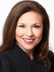 Chief Justice Dori Contreras, experienced Criminal Defense attorney in Corp Christi, TX with 0 reviews