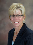 Nancy Ann Blastic, experienced Workers Compensation attorney in Orlando, FL with 397 reviews