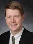 Brad Lawrence McCormack, experienced Tax attorney in Chicago, IL with 0 reviews