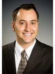 James Michael Bandoblu Jr., experienced Business, Tax attorney in Palm Beach, FL with 0 reviews