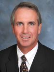 Robert Randall Renfroe, experienced Car Accident, Personal Injury attorney in Brandon, FL with 0 reviews