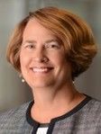 Susan M. Wyngaarden, experienced Government, Tax attorney in Grand Rapids, MI with 24 reviews