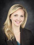 Kristen Michelle Poletti, experienced Family Law attorney in South San Francisco, CA with 0 reviews