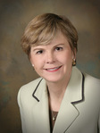 Susan Marchant Angel, experienced Estate Planning, Real Estate attorney in San Rafael, CA with 0 reviews