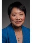 Nancy Etsuko Sasamoto, experienced Intellectual Property attorney in Chicago, IL with 108 reviews