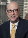 James Michael Mainzer, experienced Estate Planning, Tax attorney in Chicago, IL with 138 reviews