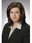 Nancy Hilu, experienced Tax attorney in Los Angeles, CA with 0 reviews