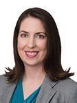 Elizabeth Ranks, experienced Consumer Protection, Intellectual Property attorney in Boston, MA with 51 reviews