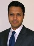 Chintan Vijay Panchal, experienced Business attorney in New York, NY with 3 reviews