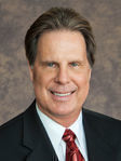 Bradley D. Gardner, experienced Government, Personal Injury attorney in Mesa, AZ with 0 reviews