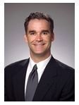 James Michael Shaughnessy, experienced Consumer Protection, Litigation attorney in New York, NY with 24 reviews