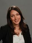 Elizabeth Rena Makris, experienced Business, Consumer Protection attorney in Washington, DC with 0 reviews