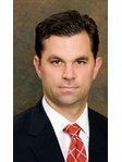 Kristian Kraszewski, experienced Consumer Protection attorney in Naples, FL with 1 reviews