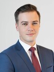 Matthew Ryan Birdwell, experienced Car Accident, Consumer Protection attorney in Dallas, TX with 361 reviews