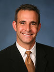 Bradley Harris Cohen, experienced Business, Probate attorney in Indianapolis, IN with 0 reviews