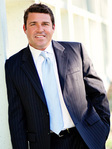 Mark F Warzecha, experienced Intellectual Property, Litigation attorney in Melbourne, FL with 0 reviews