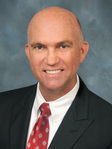 Robert Savage, experienced Business, Consumer Protection attorney in Tampa, FL with 9 reviews