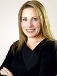 Nancy Meredith Juda, experienced Business, Class Action attorney in Washington, DC with 0 reviews