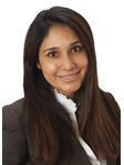 Yadhira Natividad Gutierrez, experienced Family Law attorney in San Jose, CA with 0 reviews