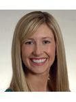 Angela Allen Lassiter, experienced Litigation, Real Estate attorney in Franklin, TN with 0 reviews