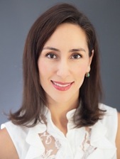 Yalda Yousefi, experienced Workers Compensation attorney in Woodland Hills, CA with 5 reviews