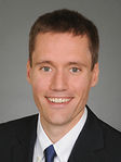 Robert Sherman Hatfield III, experienced Litigation, Real Estate attorney in Boston, MA with 0 reviews