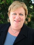 Susan Randi Borg, experienced Workers Compensation attorney in San Mateo, CA with 3 reviews