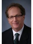 Mark G. Landau, experienced Business, Estate Planning attorney in Farmington Hills, MI with 0 reviews